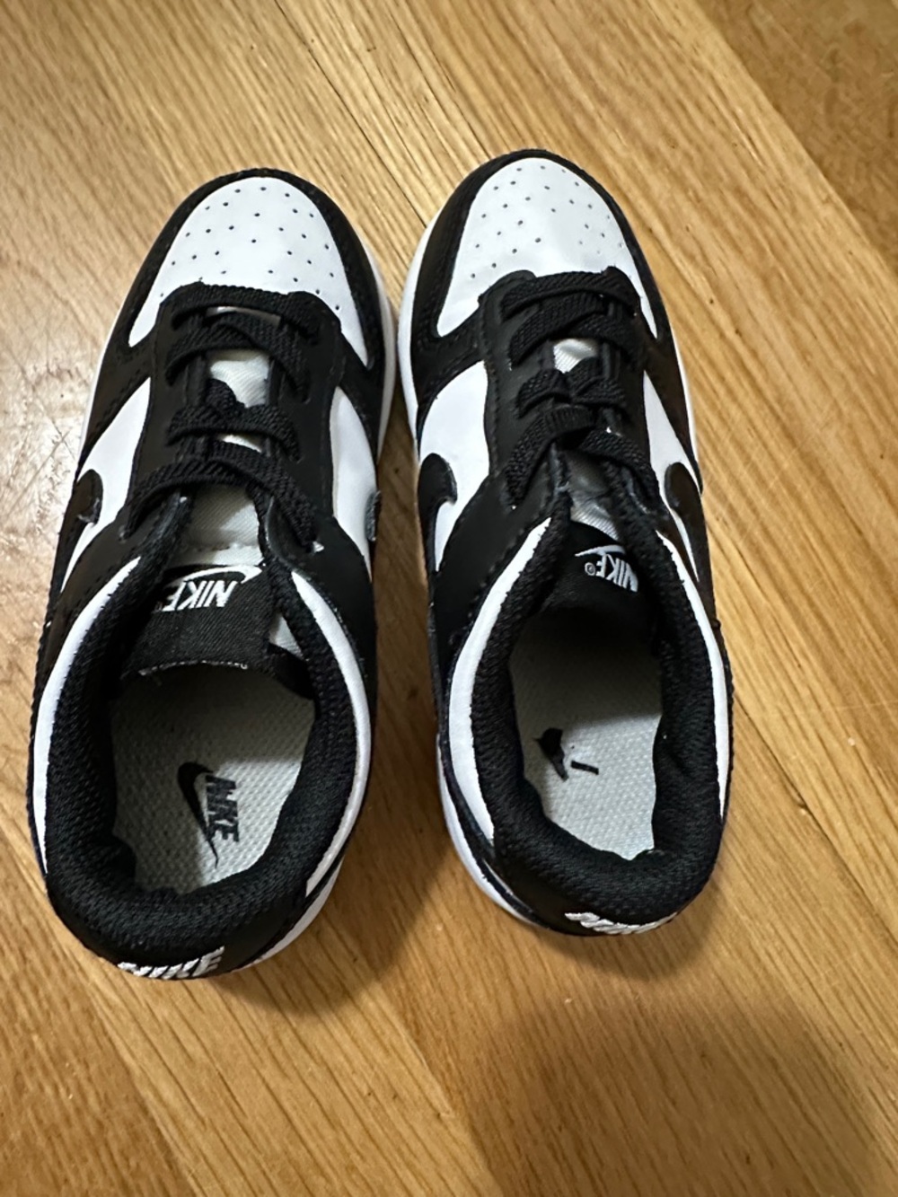 Nike Shoe,10C,Excellent!